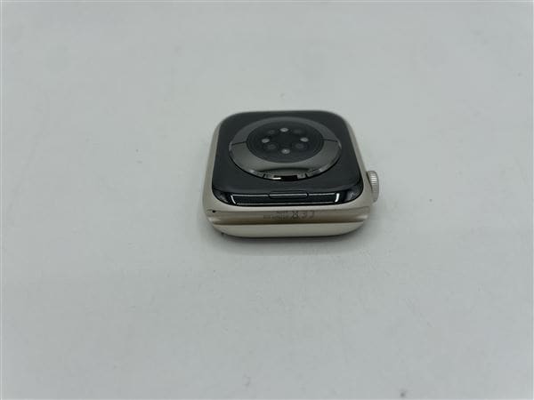 yÁzySۏ؁z oh Series8[45mm/Z[]A~ X^[Cg Apple Watch