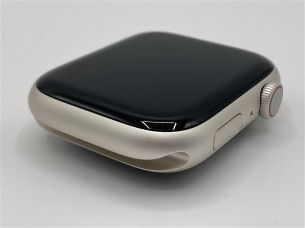 yÁzySۏ؁z oh Series8[45mm/Z[]A~ X^[Cg Apple Watch