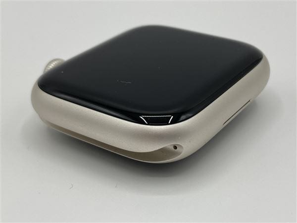 yÁzySۏ؁z oh Series8[45mm/Z[]A~ X^[Cg Apple Watch