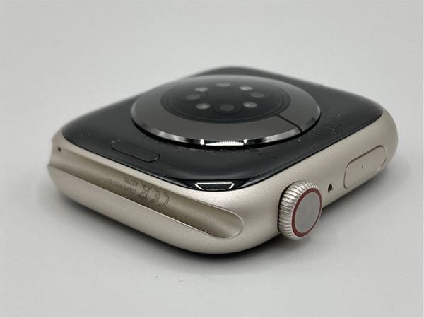 yÁzySۏ؁z oh Series8[45mm/Z[]A~ X^[Cg Apple Watch