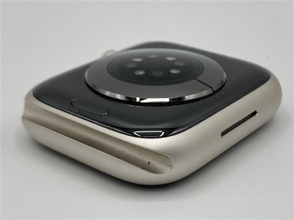 yÁzySۏ؁z oh Series8[45mm/Z[]A~ X^[Cg Apple Watch