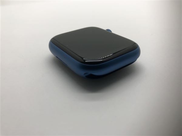 yÁzySۏ؁z oh Series7[45mm/Z[]A~ u[ Apple Watch