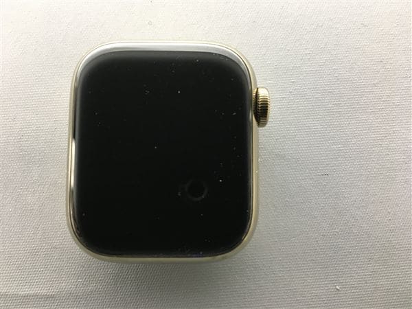 yÁzySۏ؁z oh Series8[41mm/Z[]XeX S[h Apple Watch