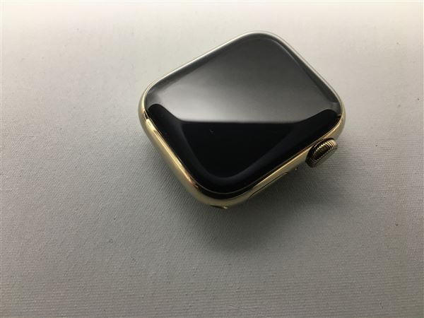 yÁzySۏ؁z oh Series8[41mm/Z[]XeX S[h Apple Watch