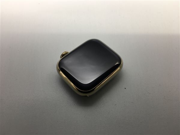 yÁzySۏ؁z oh Series8[41mm/Z[]XeX S[h Apple Watch