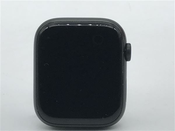 yÁzySۏ؁z oh Series7[45mm/Z[]A~ O[ Apple Watch