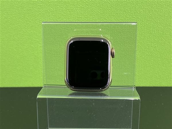 yÁzySۏ؁z oh Series8[41mm/Z[]XeX S[h Apple Watch