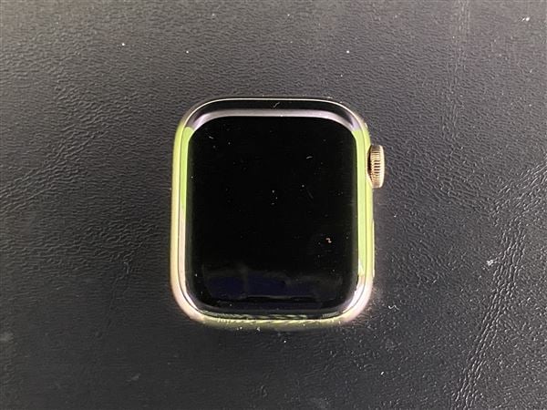 yÁzySۏ؁z oh Series8[41mm/Z[]XeX S[h Apple Watch