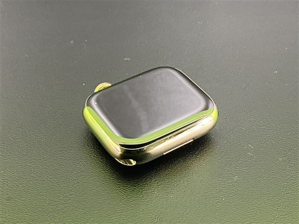 yÁzySۏ؁z oh Series8[41mm/Z[]XeX S[h Apple Watch