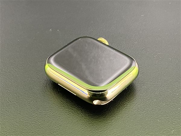 yÁzySۏ؁z oh Series8[41mm/Z[]XeX S[h Apple Watch