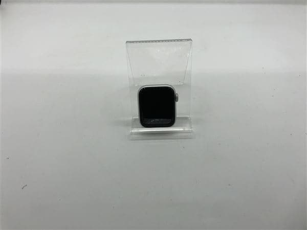 yÁzySۏ؁z oh Series8[41mm/Z[]A~ X^[Cg Apple Watch