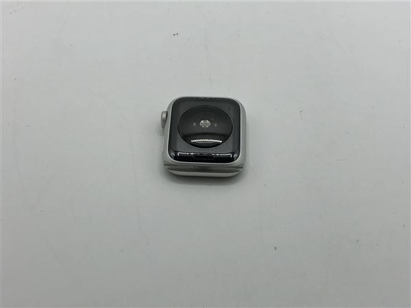 yÁzySۏ؁z oh Series8[41mm/Z[]A~ X^[Cg Apple Watch