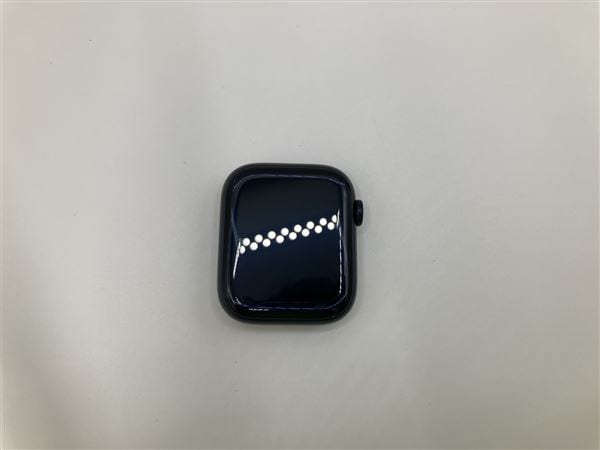 yÁzySۏ؁z oh Series8[45mm/Z[]A~ ~bhiCg Apple Watch