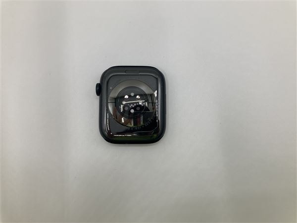 yÁzySۏ؁z oh Series8[45mm/Z[]A~ ~bhiCg Apple Watch