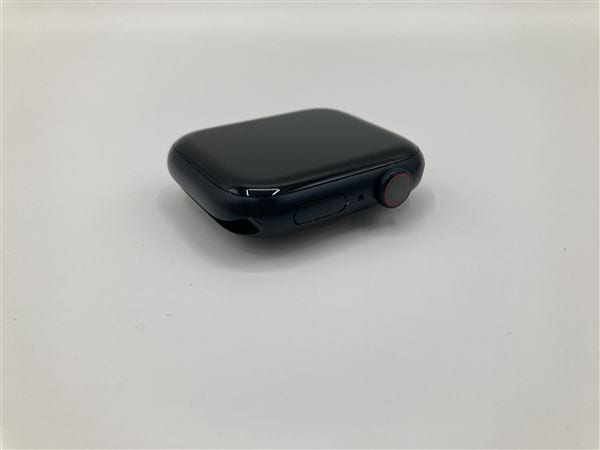 yÁzySۏ؁z oh Series8[45mm/Z[]A~ ~bhiCg Apple Watch