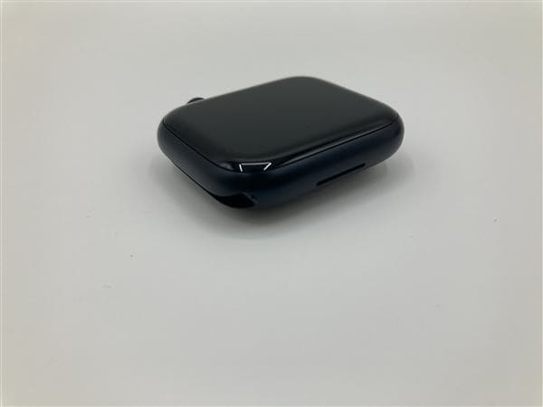 yÁzySۏ؁z oh Series8[45mm/Z[]A~ ~bhiCg Apple Watch