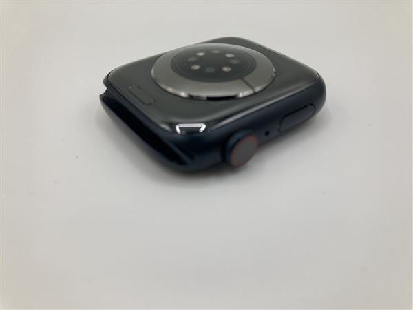 yÁzySۏ؁z oh Series8[45mm/Z[]A~ ~bhiCg Apple Watch