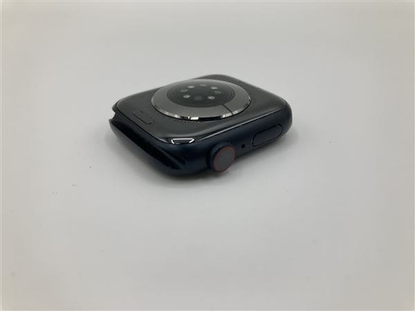 yÁzySۏ؁z oh Series8[45mm/Z[]A~ ~bhiCg Apple Watch