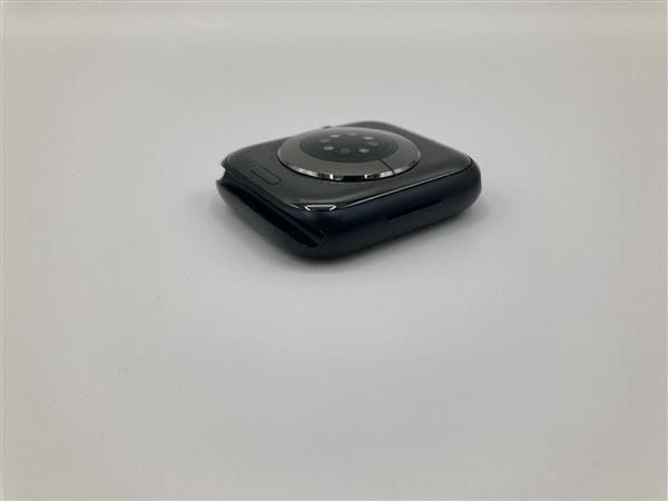 yÁzySۏ؁z oh Series8[45mm/Z[]A~ ~bhiCg Apple Watch