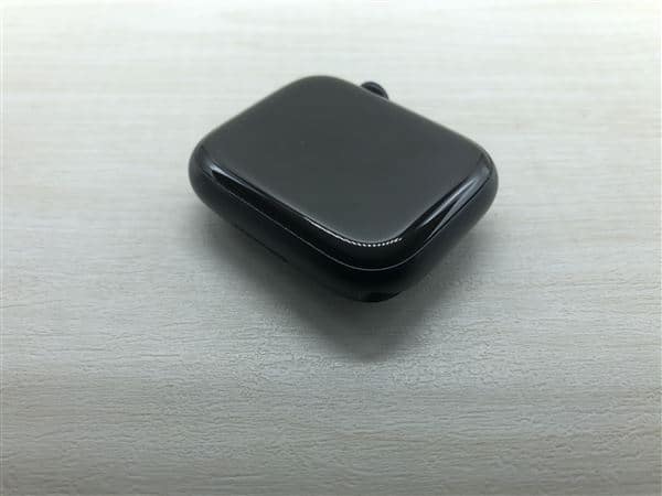 �y���Áz�y���S�ۏ؁z �o���h�� Series8[45mm/�Z�����[]�A���~ �~�b�h�i�C�g Apple Watch