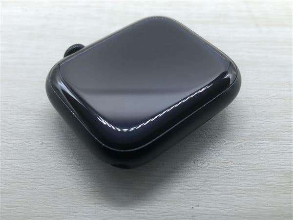 �y���Áz�y���S�ۏ؁z �o���h�� Series8[45mm/�Z�����[]�A���~ �~�b�h�i�C�g Apple Watch