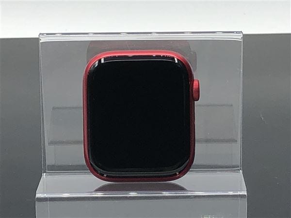 yÁzySۏ؁z oh Series8[45mm/Z[]A~ bh Apple Watch