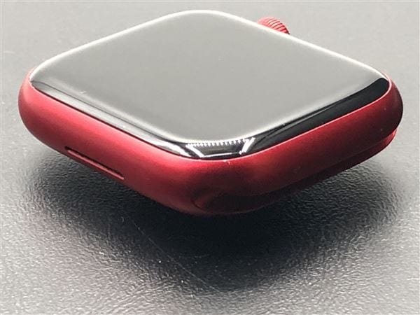 yÁzySۏ؁z oh Series8[45mm/Z[]A~ bh Apple Watch