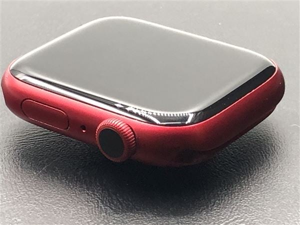 yÁzySۏ؁z oh Series8[45mm/Z[]A~ bh Apple Watch