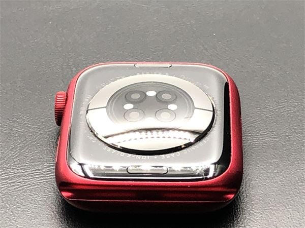 yÁzySۏ؁z oh Series8[45mm/Z[]A~ bh Apple Watch