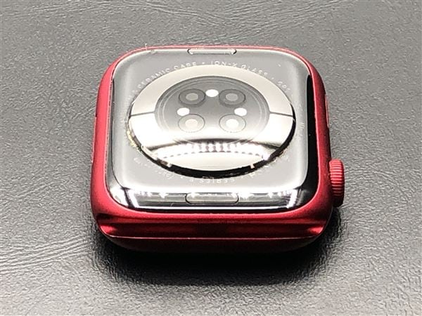 yÁzySۏ؁z oh Series8[45mm/Z[]A~ bh Apple Watch