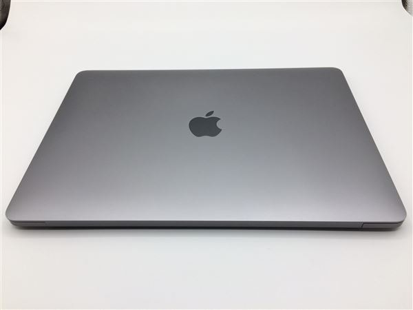 【中古】【安心保証】 MacBookPro 2020年 MXK52J/A