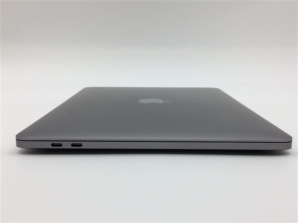 【中古】【安心保証】 MacBookPro 2020年 MXK52J/A