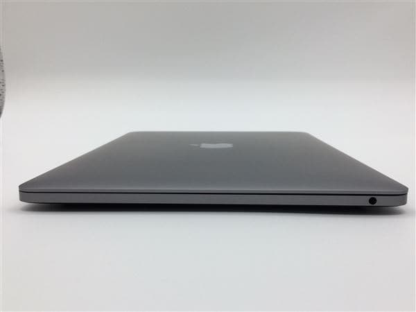 【中古】【安心保証】 MacBookPro 2020年 MXK52J/A
