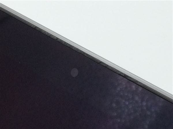 【中古】【安心保証】 MacBookPro 2020年 MXK52J/A