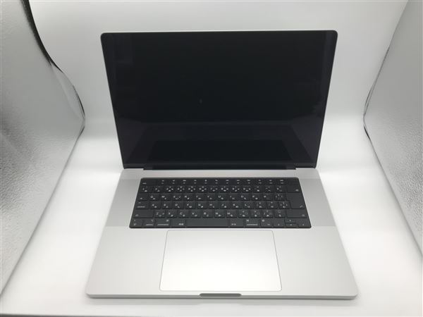 yÁzySۏ؁z MacBookPro 2024N MX313J/A