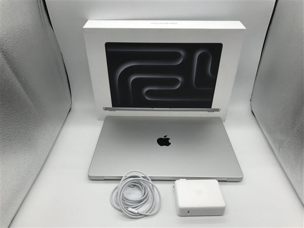 yÁzySۏ؁z MacBookPro 2024N MX313J/A