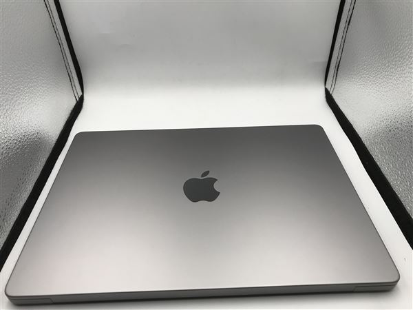 yÁzySۏ؁z MacBookPro 2023N MPHJ3J/A