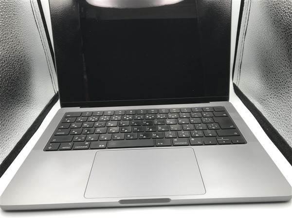 yÁzySۏ؁z MacBookPro 2023N MPHJ3J/A