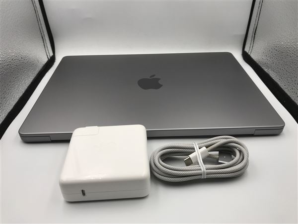 yÁzySۏ؁z MacBookPro 2023N MPHJ3J/A