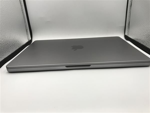 yÁzySۏ؁z MacBookPro 2023N MPHJ3J/A