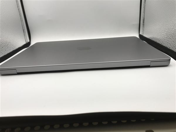 yÁzySۏ؁z MacBookPro 2023N MPHJ3J/A