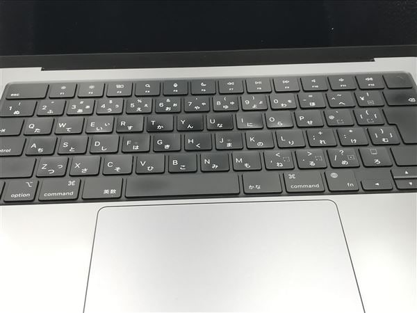 yÁzySۏ؁z MacBookPro 2023N MPHJ3J/A