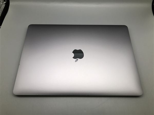 yÁzySۏ؁z MacBookAir 2020N MGN63J/A