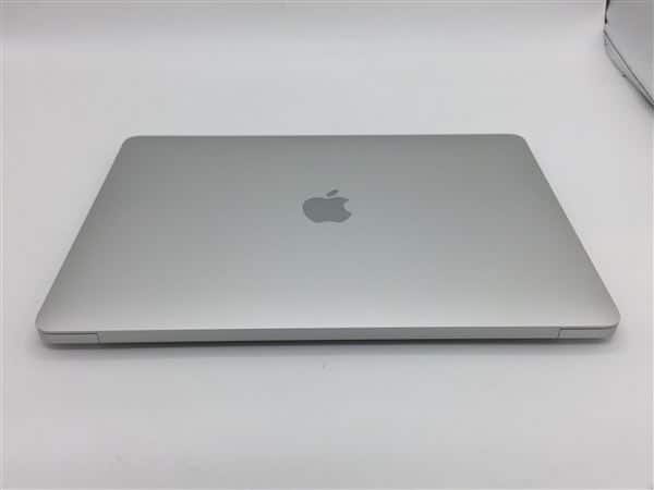 【中古】【安心保証】 MacBookAir 2020年 MGN93J/A