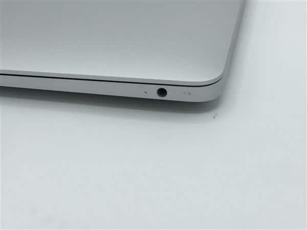 【中古】【安心保証】 MacBookAir 2020年 MGN93J/A
