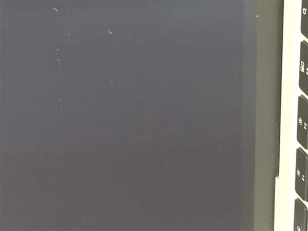 【中古】【安心保証】 MacBookAir 2020年 MGN93J/A