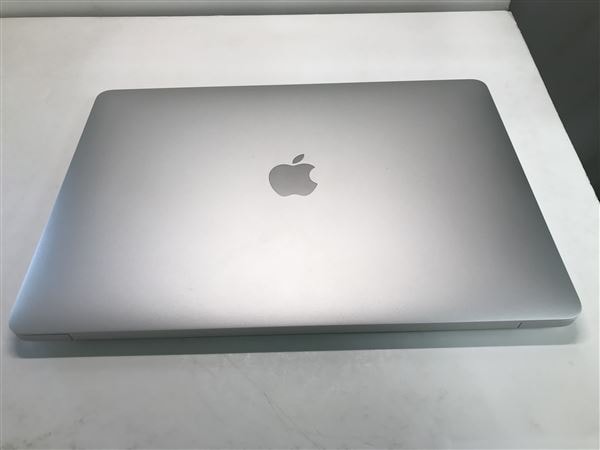 yÁzySۏ؁z MacBookAir 2020N MGN93J/A