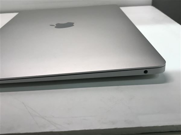 yÁzySۏ؁z MacBookAir 2020N MGN93J/A