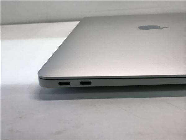 yÁzySۏ؁z MacBookAir 2020N MGN93J/A