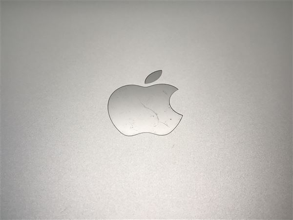 yÁzySۏ؁z MacBookAir 2020N MGN93J/A